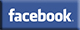facebook-An