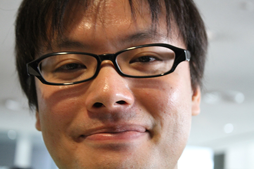 ADAパーティー2012