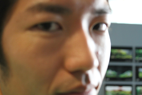 ADAパーティー2012