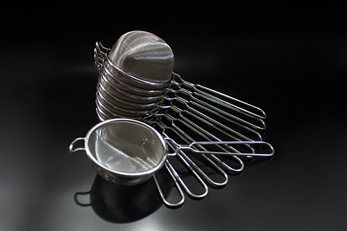 ブラインこし器(小)